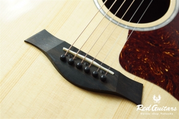 214ce Rosewood